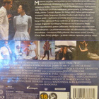 W.E. BLU-RAY - pikkukuva 2