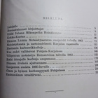 Suurmetsästäjiä ja suurriistaa - toim.M. Kivilinna 1.p - pikkukuva 2