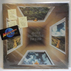 MIKE OLDFIELD - BOXED 4LP M- SPAIN -76 1ST PRESS BOX SET - pikkukuva 1