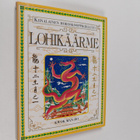 Man-ho Kwok : Lohikäärme - pikkukuva 1