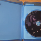 Alone (Blu-ray) - pikkukuva 3