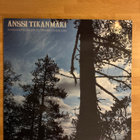 Anssi Tikanmäki - Maisemakuvia Suomesta LP -85 - pikkukuva 1