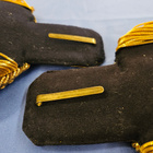 Merivoimien m/22 olkapoletit - pikkukuva 5