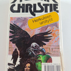 Agatha Christie : Ruumis kirjastossa ; Herkuleen urotyöt - pikkukuva 2