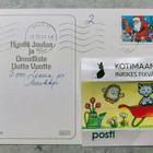 Stina Broomé - pikkukuva 2