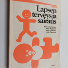 Lapsen terveys ja sairaus - pikkukuva 1