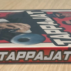 Don Siegel: TAPPAJAT (1964) Lee Marvin (UUSI) - pikkukuva 3