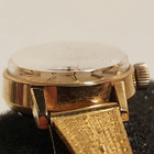 Rannekello Omega Geneve Automatic - pikkukuva 5