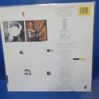 JOHN SCOFIELD - ELECTRIC OUTLET M-/EX+ SAKSA 1984 LP - pikkukuva 2