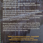 Gabriella Ullberg Westin Pahan asiamies - pikkukuva 4