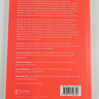 Educational design research - pikkukuva 2
