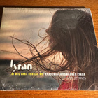Akademiska Damkören Lyran: Låt mig vara den jag är SEALED CD - pikkukuva 1