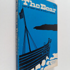 Stella F. Rapaport : The Bear : ship of many lives - pikkukuva 1