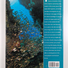 Beverly McMillan ym. : Oceans : Life in the Deep - pikkukuva 2