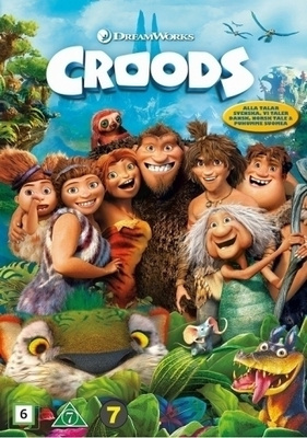 CROODIT	(43 773)	k	-FI-		DVD			2013