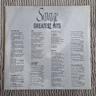 Savage - Greatest Hits - pikkukuva 3