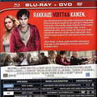 WARM BODIES	(43 527)	k	-FI-	suomikansi,	BLUR+DVD	(2)		2013 - pikkukuva 2