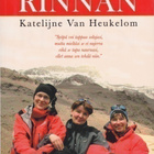 Katelijne Van Heukelom: Rinta rinnan - pikkukuva 1