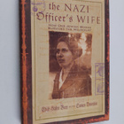 Susan Dworkin ym. : The Nazi Officer's Wife : How One Jew... - pikkukuva 1