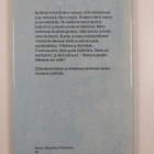 Venla Sainio : Varisvaaran valtias - pikkukuva 2