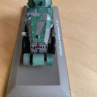 Panhard-Kegresse P-16  PIENOISMALLI - pikkukuva 3