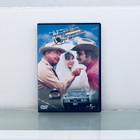 Konna ja koukku DVD - pikkukuva 1