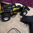 Letkuohjattava off-road auto - pikkukuva 3