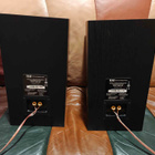 Elac Debut 2.0 B6.2 Hyllykaiuttimet - pikkukuva 2