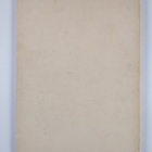 Art in Finland : survey of a century - pikkukuva 2