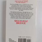 Dore Mullen : Shanghai bridge - pikkukuva 2