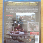 The Return of the Living Dead BLU-RAY - pikkukuva 2