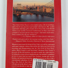 Mark Cramer : Culture Shock! New York at Your Door - pikkukuva 2