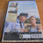 MOOSEKSEN PERINTÖ - DVD - pikkukuva 2