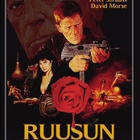 Ruusun veljeskunta (v.1989)(Robert Mitchum, Peter Strauss) - pikkukuva 1