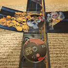 Lucio Fulcin Demonia -Blu-ray -boksi - pikkukuva 3