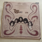 LP Toby Beau - pikkukuva 4