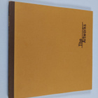 The artworks catalogue 8 - pikkukuva 1
