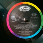 Tina Turner - Foreign Affair LP - pikkukuva 5