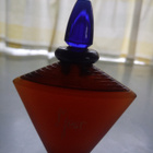 Vintage Eau de Toilette 8 jour - Yves Rocher 100ml - pikkukuva 2
