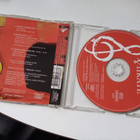 CDs VIIKATE - KAUNIS KOTKAN KÄSI ( Sis.postikulut ) - pikkukuva 2