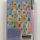 Rumiko Takahashi : Ranma 1/2 22 : Ranman äiti - pikkukuva 2