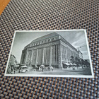 Z14 Helsinki Stockmann - pikkukuva 1