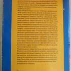 J.KARHUNEN: Pommi-iskuja itään, 1978 - pikkukuva 2