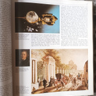 Diamanter (historia, geologi, slipning, smycken, handel mm.) - pikkukuva 2