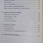 Marja Leena Toukonen:  Kuvittele itsesi - pikkukuva 4