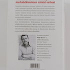 Philip Shenon : Kennedyn murhan salattu historia - pikkukuva 2