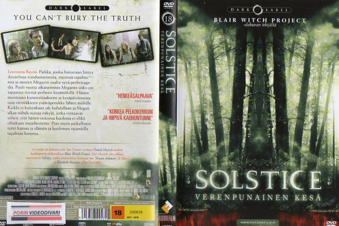 solstice verenpunainen kesä	(6 152)	k	-FI-	DVD	suomik.		2008