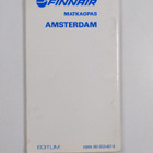 Amsterdam - pikkukuva 2