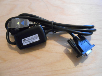 Samsung data link cable pcb133lbe