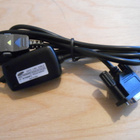 Samsung data link cable pcb133lbe - pikkukuva 1